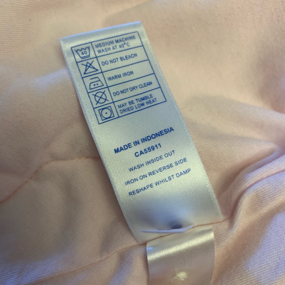 Jacket - Picture 6 of 7